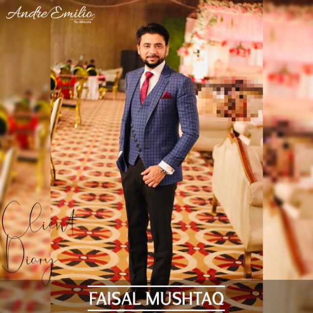 Faisal Mushtaq3